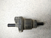 Клапан электромагнитный Kia Carens (FJ) 2002-2006 (УТ000198374) Оригинальный номер 0K01C18741