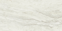 Керамогранит Ascot Gemstone White Rett GN12611R 58,5x117,2 см