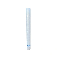 Пленка воздушно-пузырчатая Упакуйка 1.2x5 м полиэтилен УПАКУЙКА None