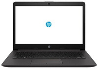 Ноутбук HP 240 G7 (6MP98EA) (Intel Core i5 8265U 1600 MHz/14quot;/1366x768/8GB/256GB SSD/DVD нет/Intel UHD Graphics 620/