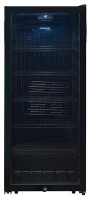 Холодильный шкаф Cellar private CP102AB