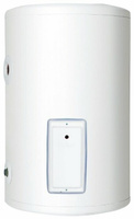 Накопительный электрический водонагреватель Haier FCD-JTLD 200