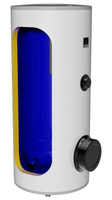 Накопительный электрический водонагреватель Drazice OKCE 250 S/2,2kW
