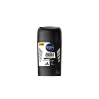 Дезодорант стик невидимый черное и белое Men Original Nivea/Нивея 50мл (83134) Beiersdorf AG
