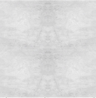 Панель ПВХ композитная сатин Wall 1200*600*2.5мм северное сияние Novita