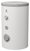 Накопительный косвенный водонагреватель Electrolux CWH 150.1 Elitec