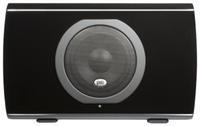 Сабвуфер PSB SubSeries 150 Subwoofer
