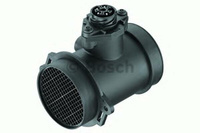 Расходомер воздуха mercedes-benz c-class c 280 c Bosch 0280217500