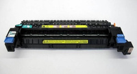 Запасная часть для принтеров HP Color Laserjet CP5225/CP5525/M750, Fuser Assembly,CP5225 (RM1-6082-000CN )