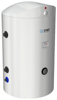 Накопительный косвенный водонагреватель STOUT SWH-1110-000100