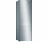 Холодильник BOSCH KGN36NL21R