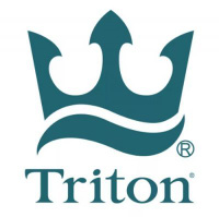 Ванны акриловые Triton (Россия)