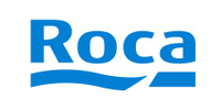 Ванны акриловые Roca (Испания)