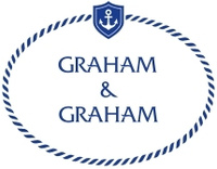 Ванны акриловые Graham s Graham (Китай)