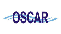 Oscar