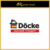 DOCKE (ПВХ)