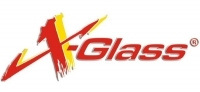 X-Glass