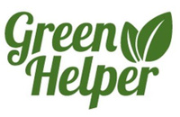 Мини интерьерные системы GreenHelper