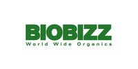 Субстраты BioBizz