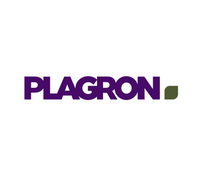 Субстрат Plagron