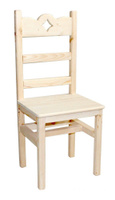 Столы, стулья, обеденные группы