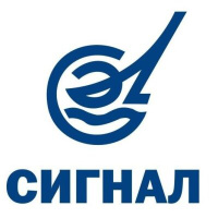 Счетчики газа СИГНАЛ