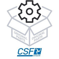 Запчасти CSF